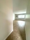 Photo - 18535 Saticoy St Unit 205