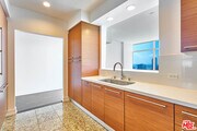Photo - 900 W Olympic Blvd Condo Unit 35i