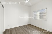 Photo - 5006 La Dorna St