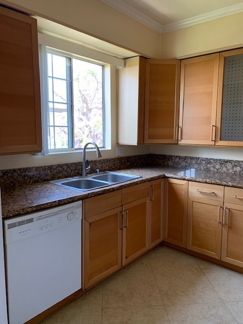 Photo - 335 N Oakhurst Dr Unit 8