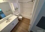 Photo - 12655 Bluff Creek Dr