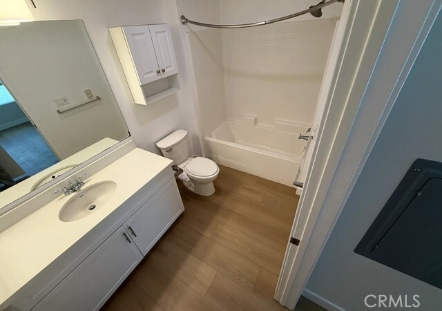 Photo - 12655 Bluff Creek Dr
