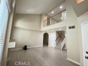 Photo - 17821 Cassidy Pl House