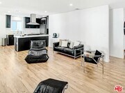 Photo - 7425 W 88th Pl