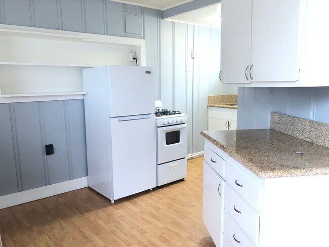 Photo - Wightman Unit 2111