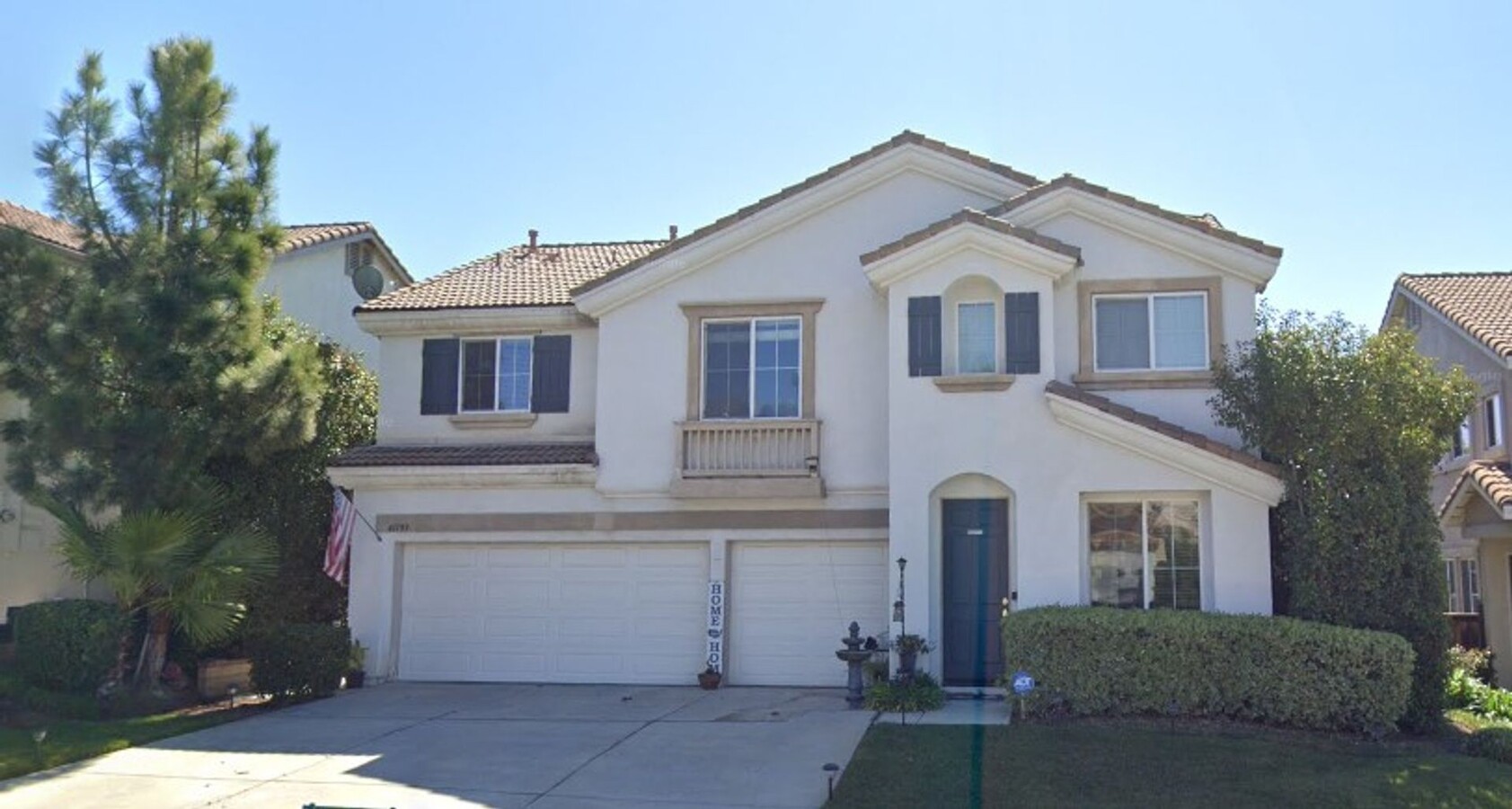 5 bed, 3 bath available May 5th! - 5 bed, 3 bath available May 5th! House