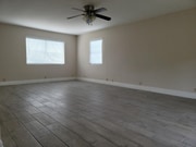 Photo - 4209 Alpine Blvd