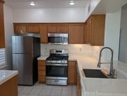 Photo - 27009 Channel Ln