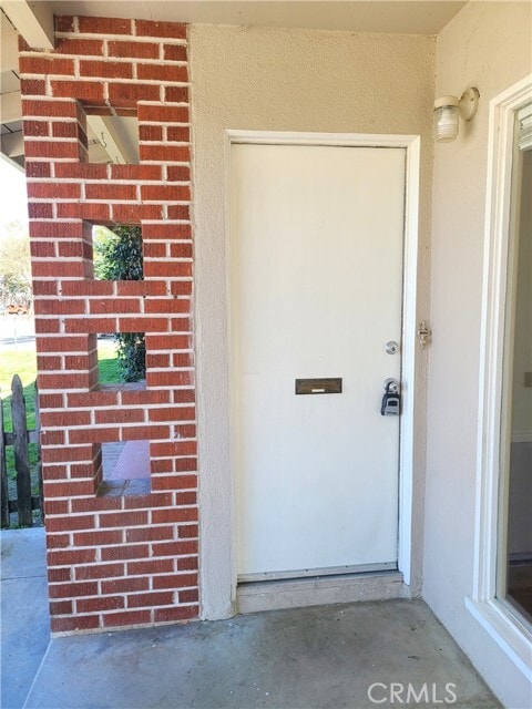 Photo - 25193 Starr St