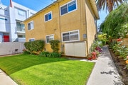 Photo - 10459 Riverside Dr