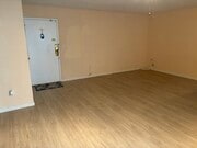 Photo - 18530 Hatteras St Unit 108