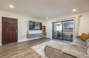 Photo - 12730 Laurel St Unit 305