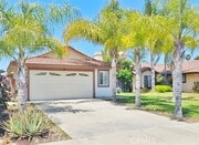 Photo - 29650 St Andrews Ct House