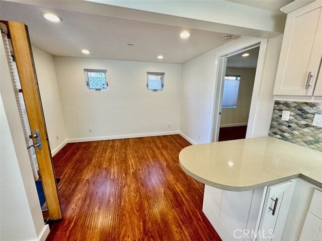 Photo - 270 Pearl St