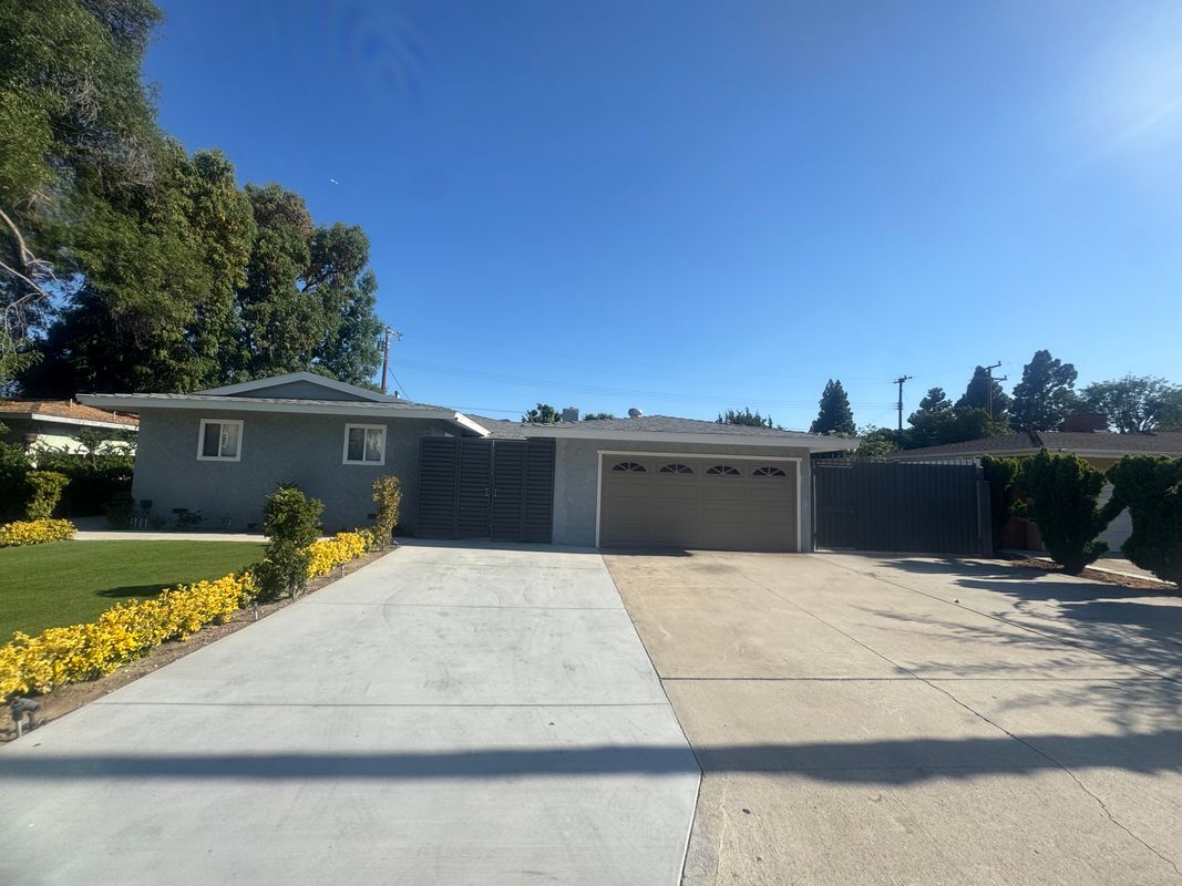 Photo - 4628 W Simmons Ave