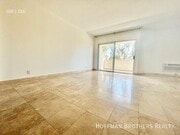 Photo - 3947 Los Feliz Blvd Unit 105A