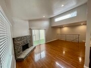 Photo - 2027 S Campus Ave