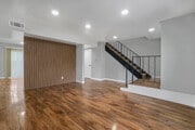 Photo - 3974 Tarrytown Ln Townhome