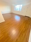 Photo - 503 S Adams St Apartment Unit 204