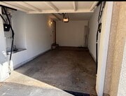 Photo - 4240 Lost Hills Rd Unit 3107