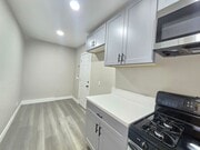 Photo - 44414 Andale Ave Unit 44414 Andale Ave (ADU)