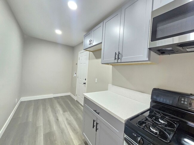 Photo - 44414 Andale Ave Unit 44414 Andale Ave (ADU)