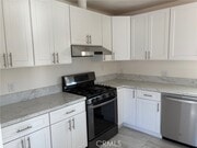 Photo - 2660 N Frederic St Apartment Unit E