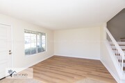 Photo - *** HIGHLY DESIRED 3BED/2.5BATH  HILLSBORO... Townhome