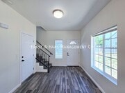 Photo - 4169 Country Club Dr