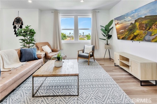 Photo - 1531 W Bushell St