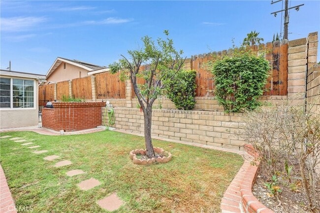 Photo - 3515 S Forecastle Ave