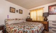 Photo - 8490 Westmore Rd Townhome