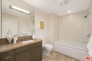 Photo - 1705 Ocean Ave Unit 107