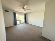 Photo - 77805 California Dr Unit A9