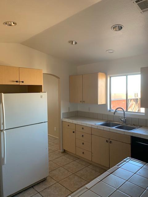 Photo - 66844 8th St