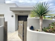 Main Entrance - 2616 Walnut Ave