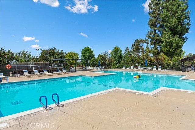 Photo - 15933 Alta Vista Dr Unit 606B