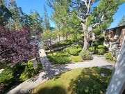 Photo - 20702 El Toro Rd Condo Unit 20