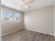 Photo - 1050 Gaviota Ave Apartment Unit 07