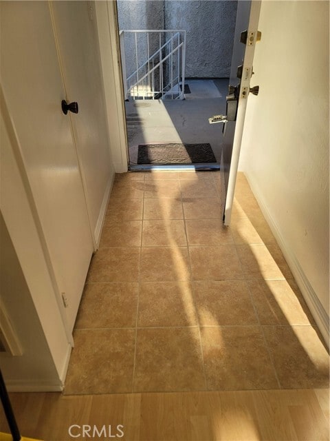 Photo - 10521 National Blvd Unit 209