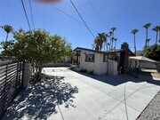 Photo - 68695 F St