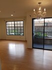 Photo - 426 N Maryland Ave Condo Unit 105