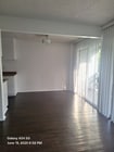 Photo - 609 De La Vina St Apartment Unit 30