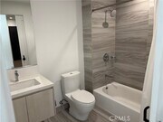 Photo - 1050 S Grand Ave Condo Unit 1904