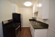 Photo - 1422 Gordon St Apartment Unit 01