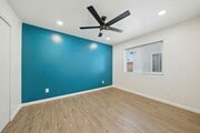 Photo - 1736-40 Dahlia Ave Unit 1734 #1