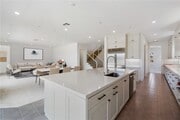 Photo - 4851 Rideline Road House