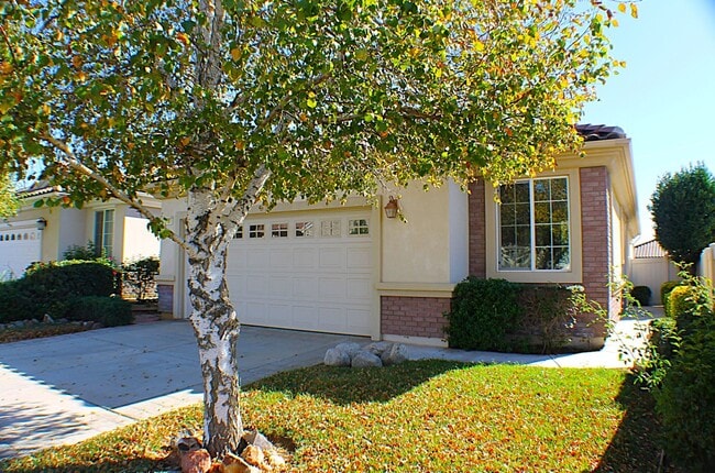 Photo - Resort Style Living In Lovely Solera Oaks