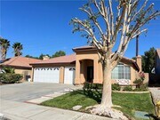 Photo - 2638 Cypress St