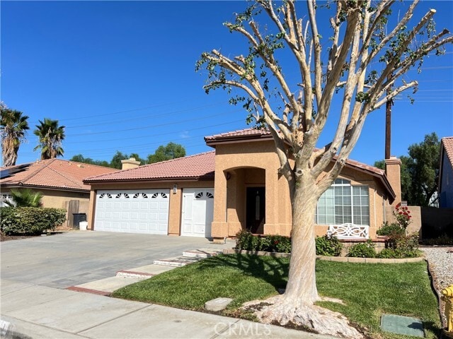 Photo - 2638 Cypress St